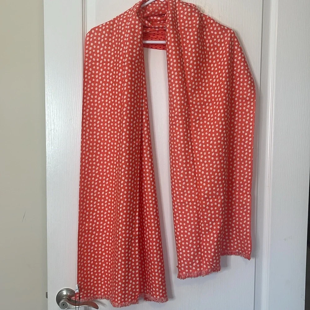 Vera Bradley vera bradley